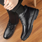 Women’s Comfortable Wide Fit Cushioned Trainers