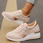 Women’s Comfort Trainers