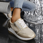 Women’s Comfort Trainers