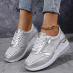 Women’s Comfort Trainers