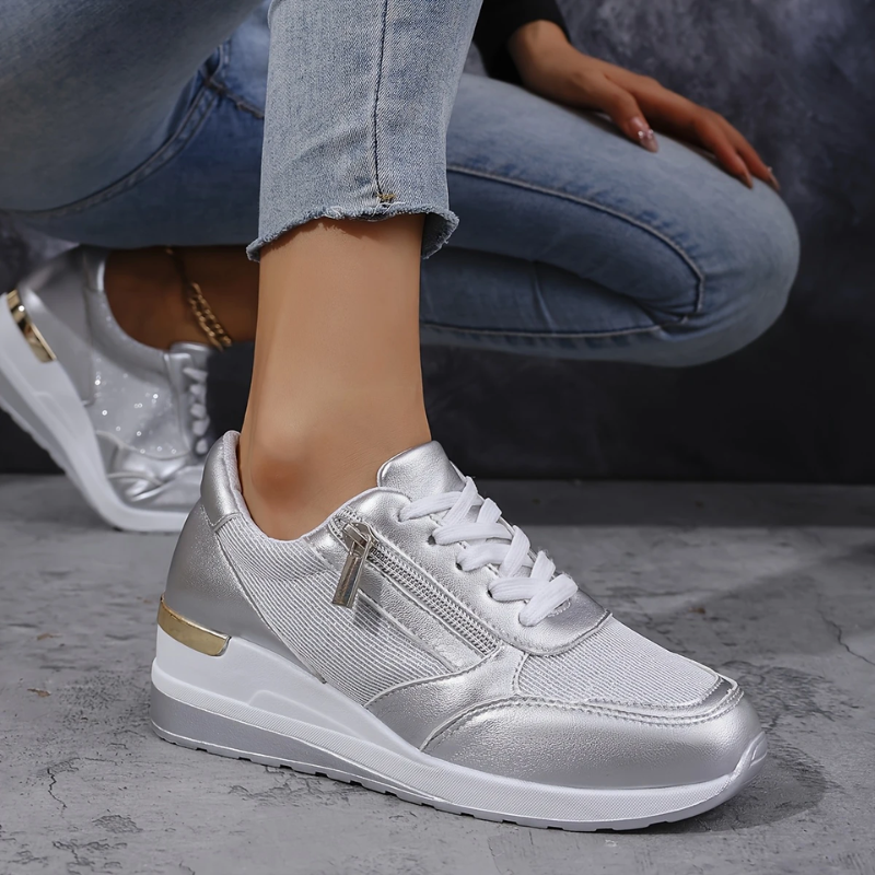 Women’s Comfort Trainers