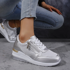 Women’s Comfort Trainers